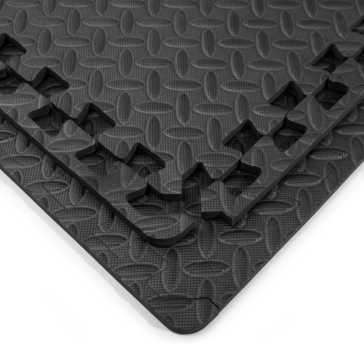 custom-eva-foam-flooring product image 3