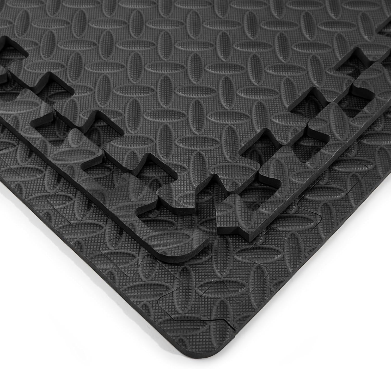 custom-eva-foam-flooring product image 3