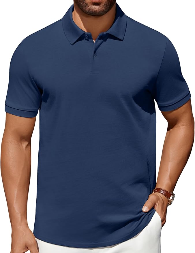 custom-heavyweight-polo product image 3