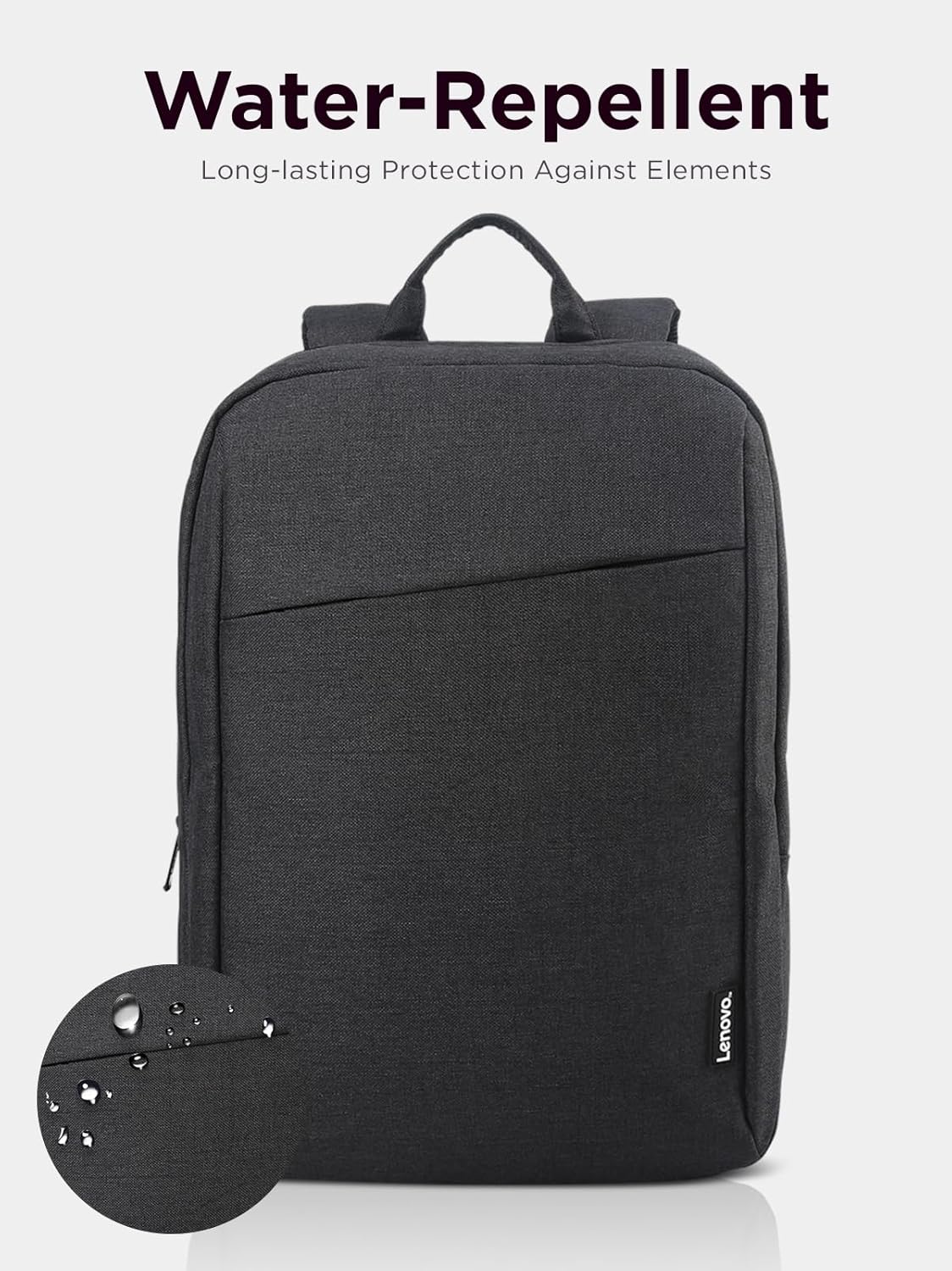 custom-laptop-backpack product image 4