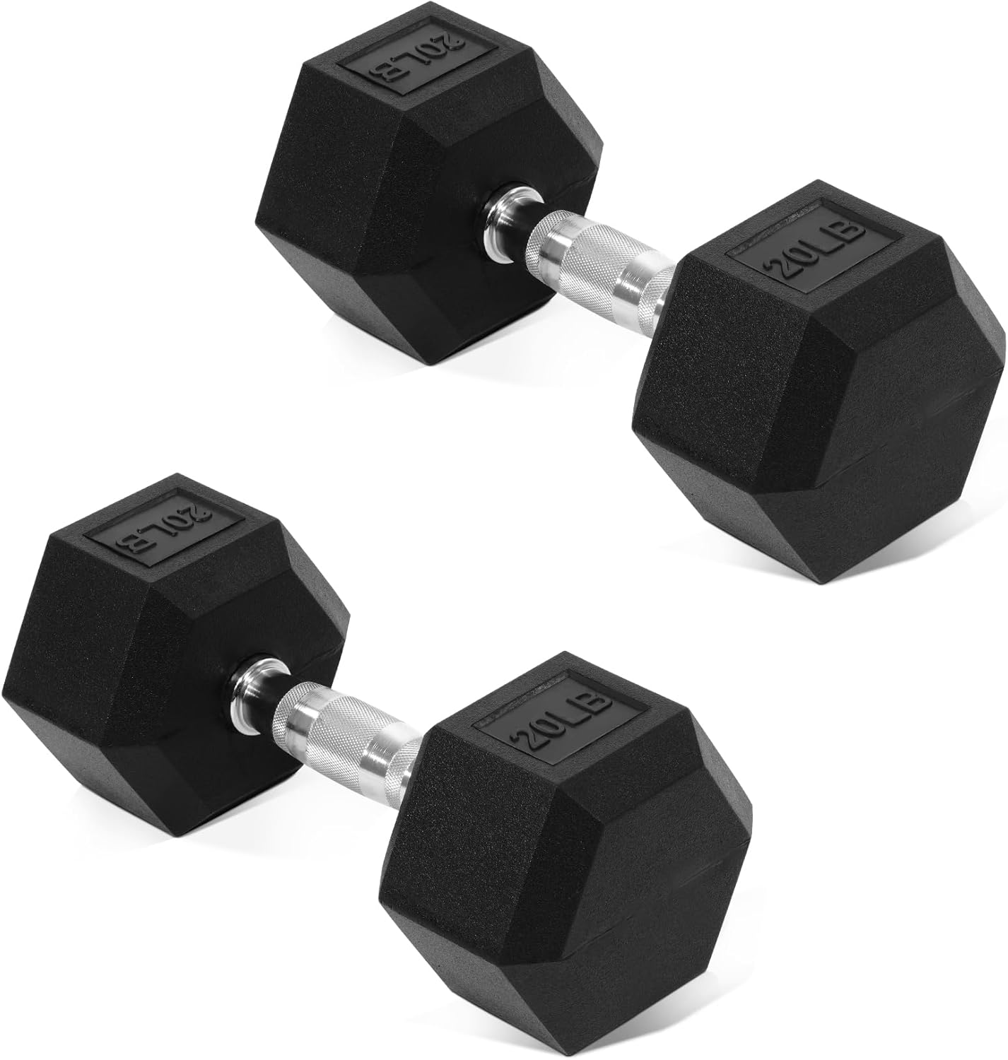 custom-hex-dumbbell-set product image 7