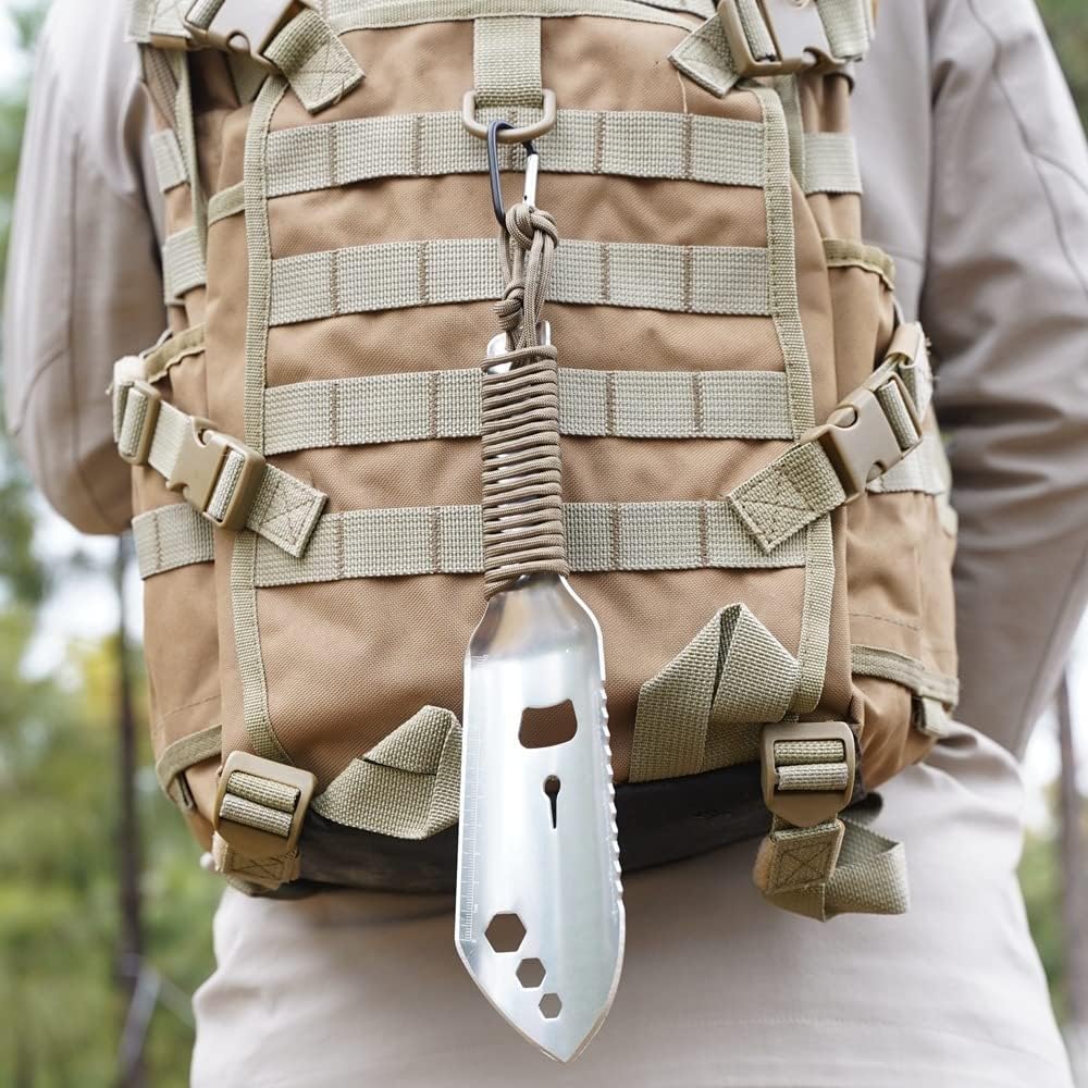 custom-hiking-trowel product image 2