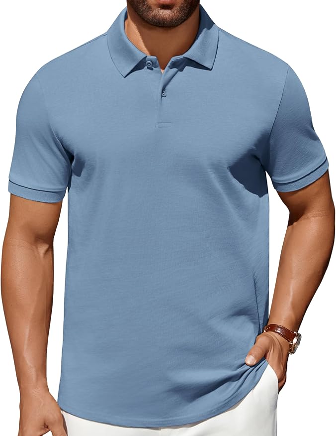 custom-heavyweight-polo product image 4