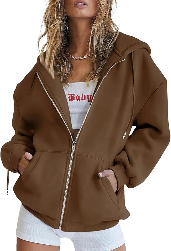 custom-hooded-jacket product image 2