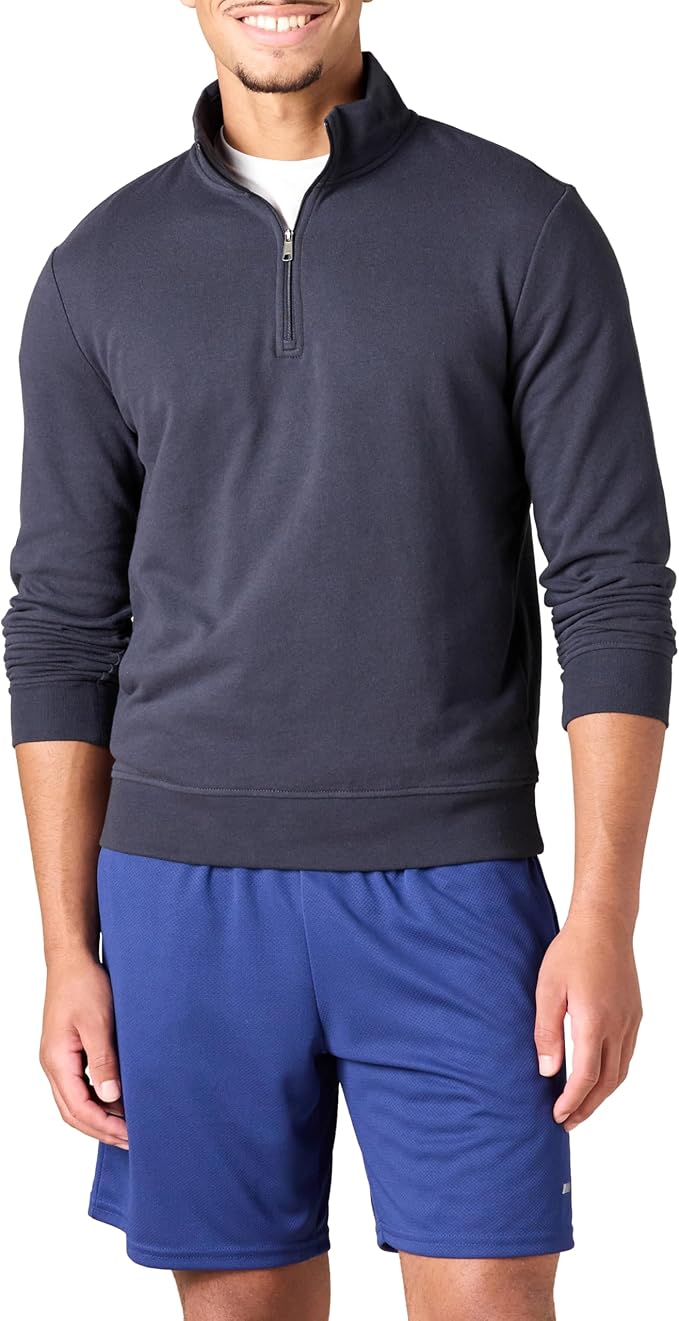 custom-lightweight-pullover product image 2