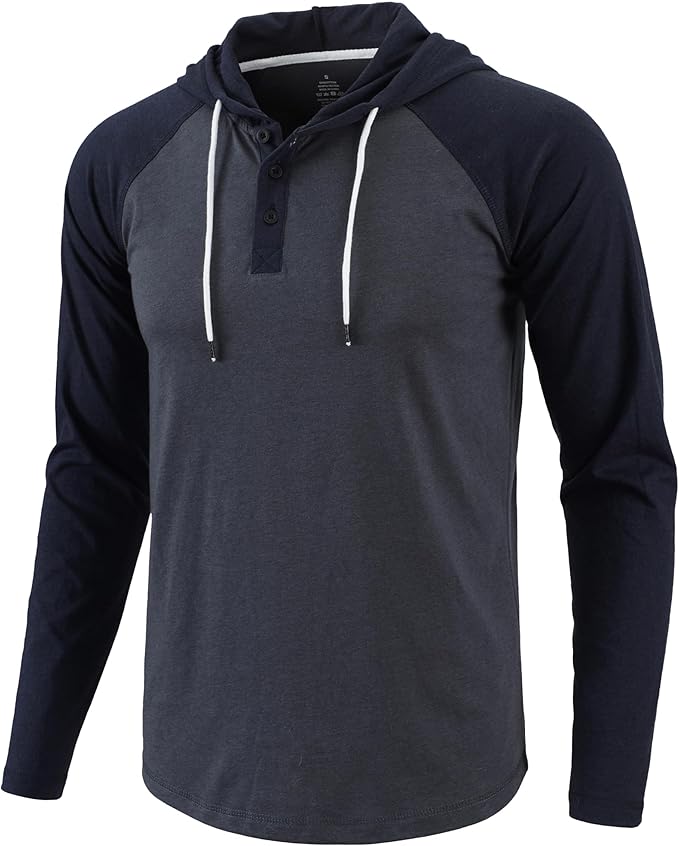 custom-henley-hoodie product image 3
