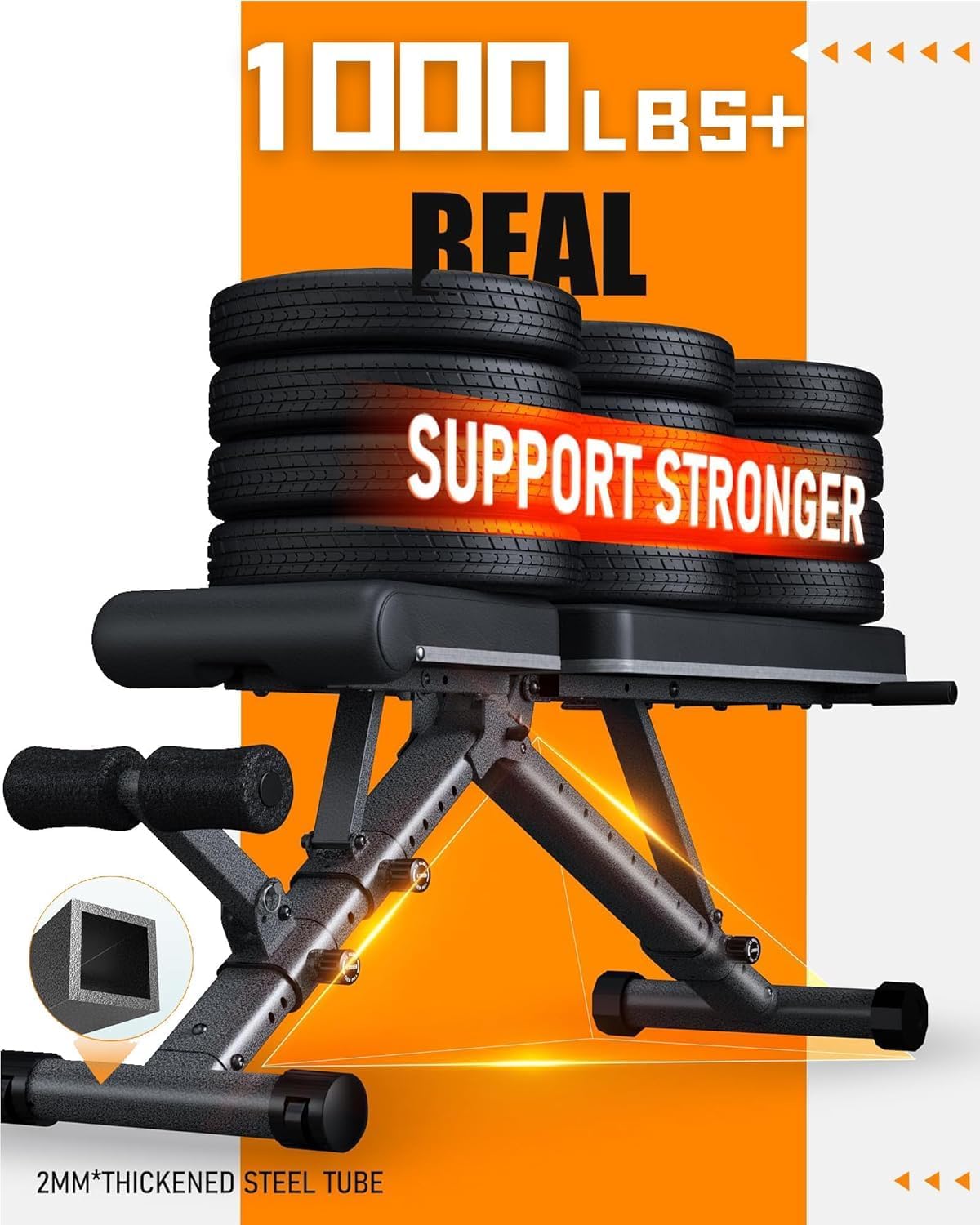 custom-fid-weight-bench product image 5