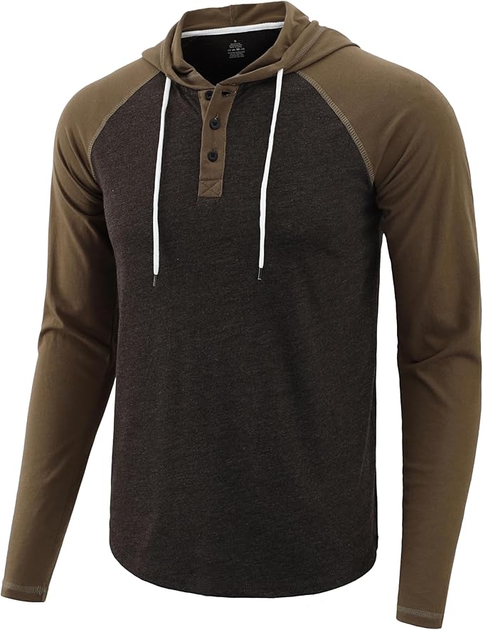 custom-henley-hoodie product image 4