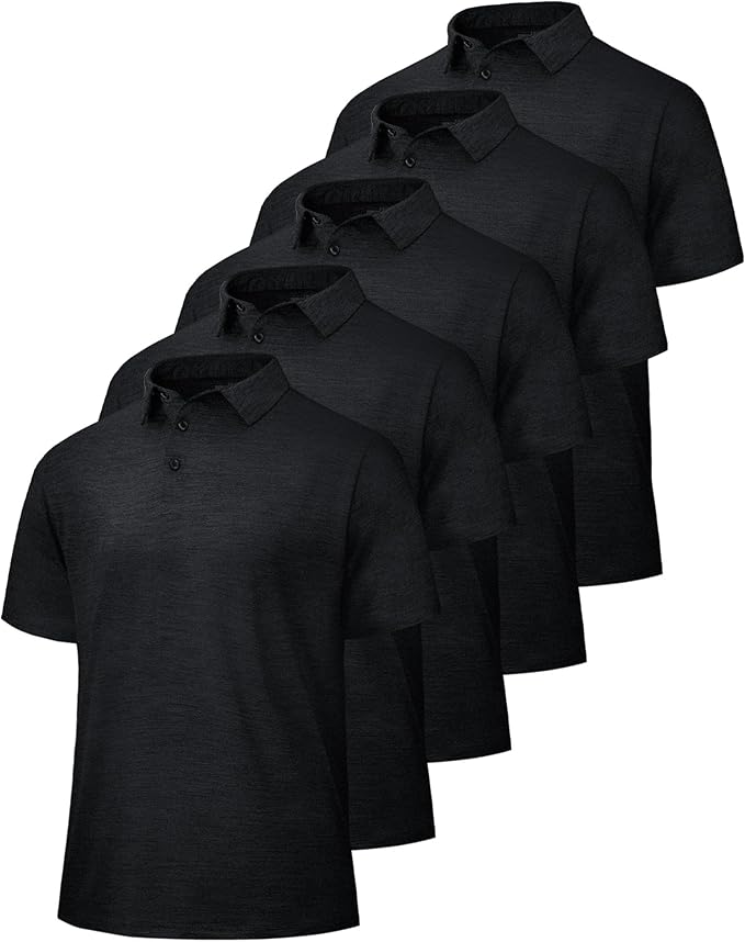 custom-moisture-wicking-polo product image 3