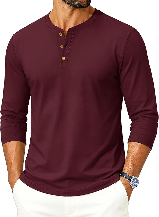 custom-henley-tshirt product image 3