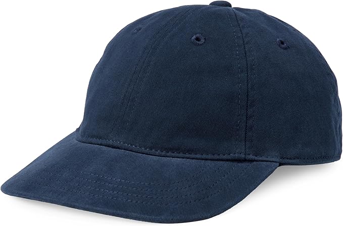 custom-kids-baseball-cap product image 2
