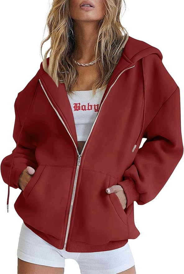 custom-hooded-jacket product image 3
