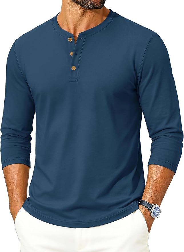 custom-henley-tshirt product image 4