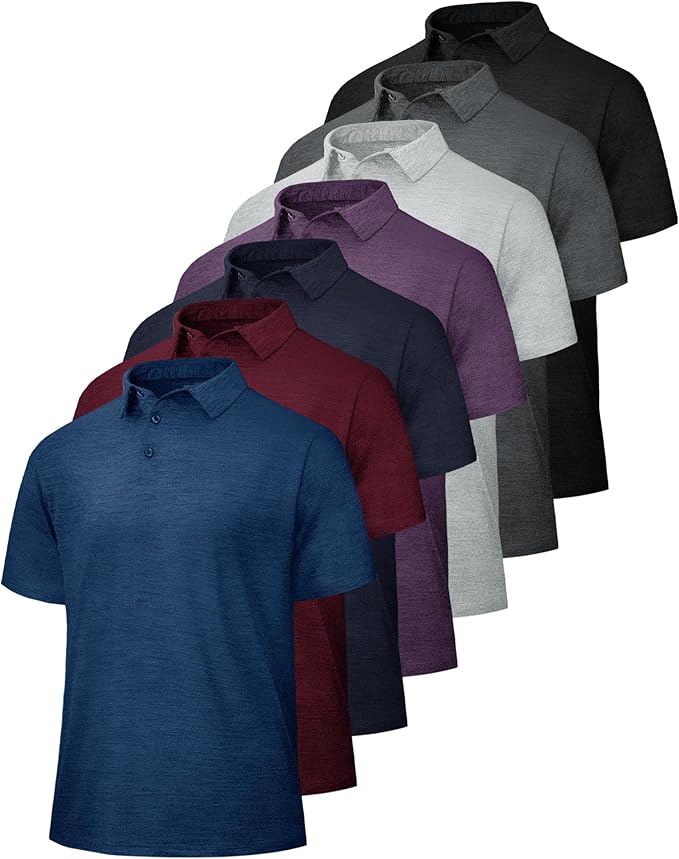 custom-moisture-wicking-polo product image 4