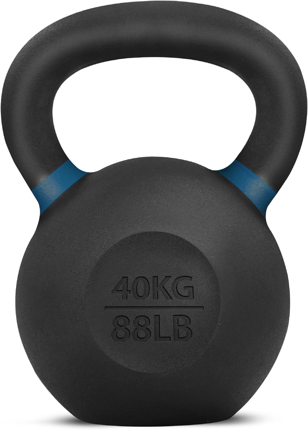 custom-kettlebell-set product image 5