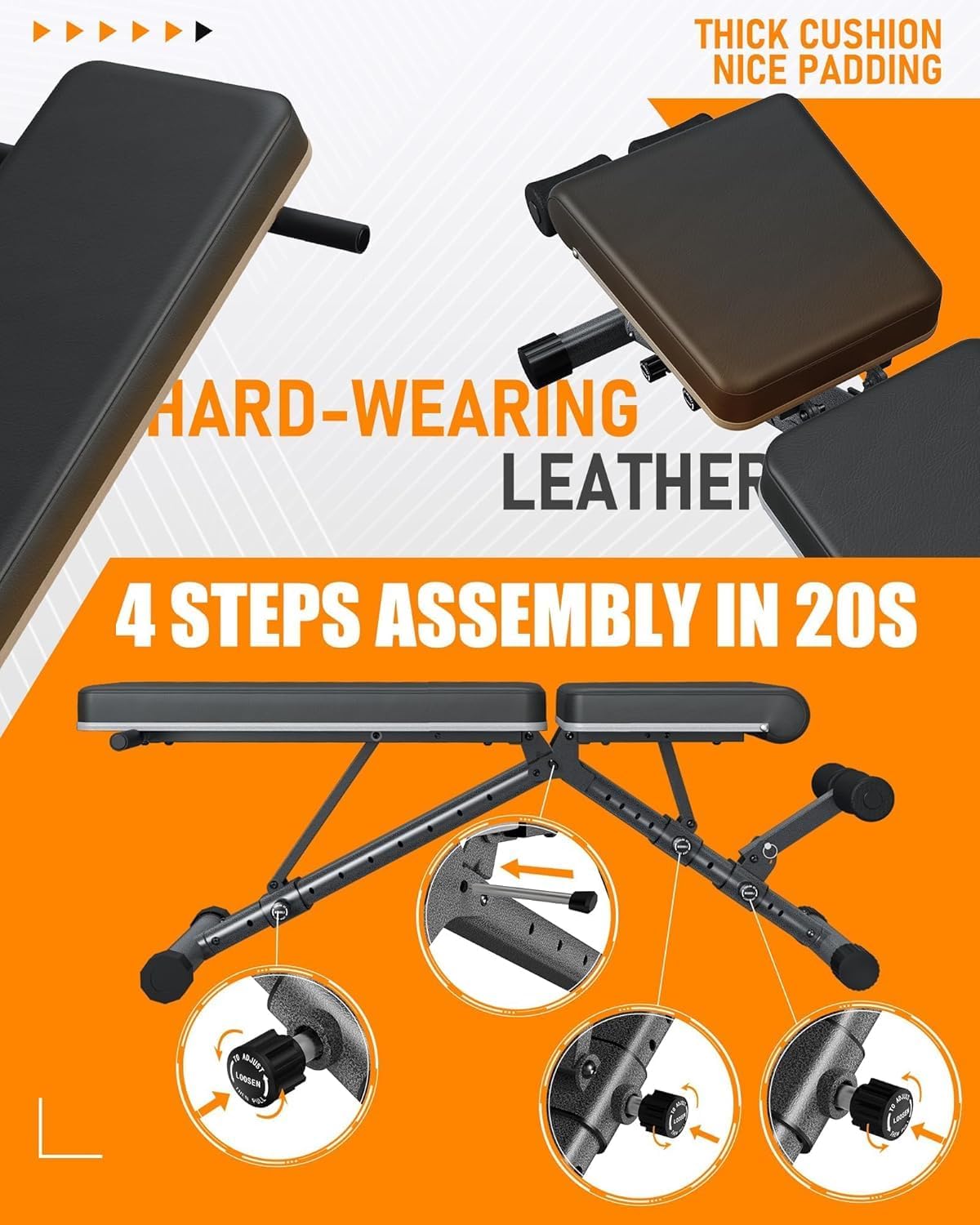 custom-flat-weight-bench product image 6