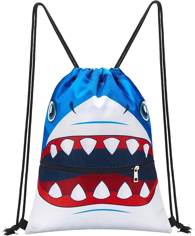 custom-kids-drawstring-bag product image 1