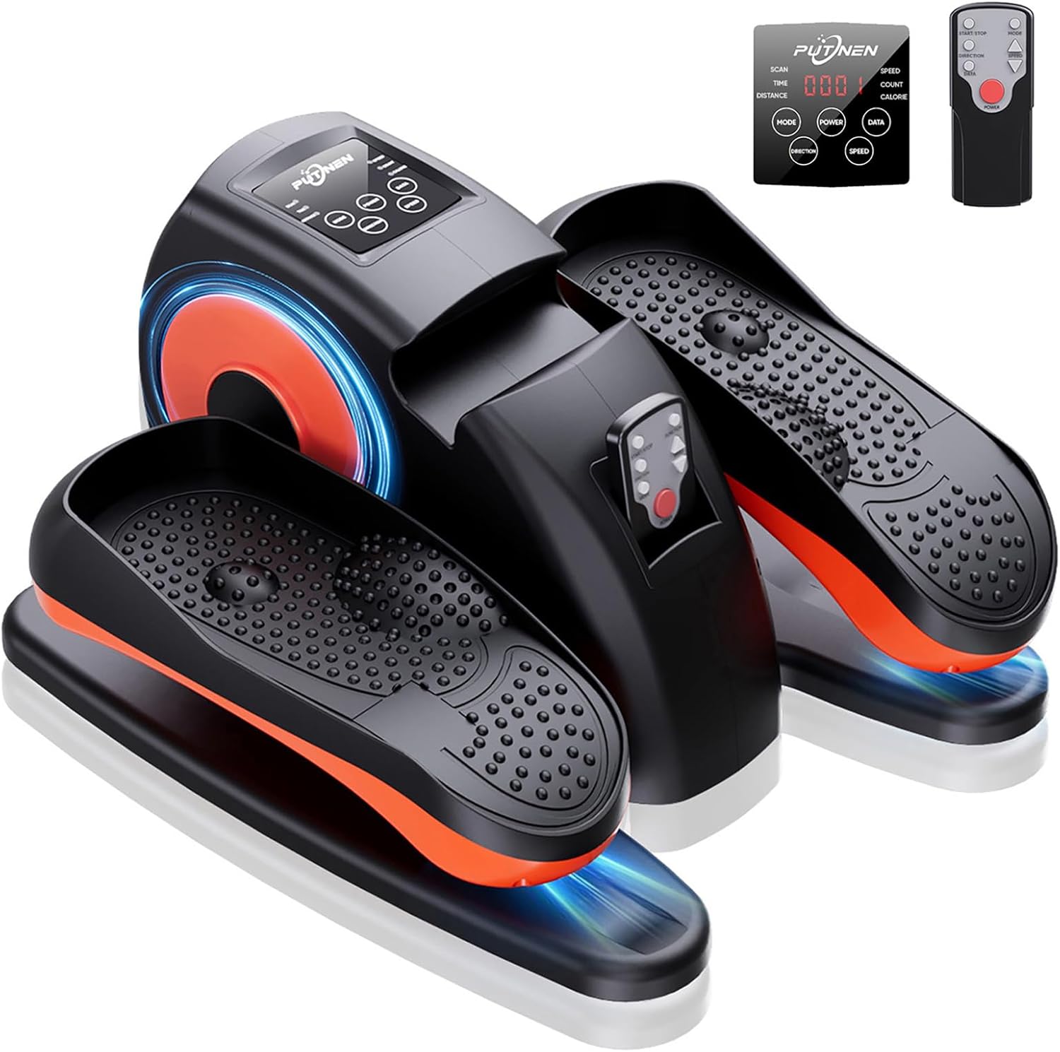 custom-elliptical-machine product image 2