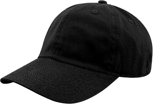 custom-low-profile-cap product image 1