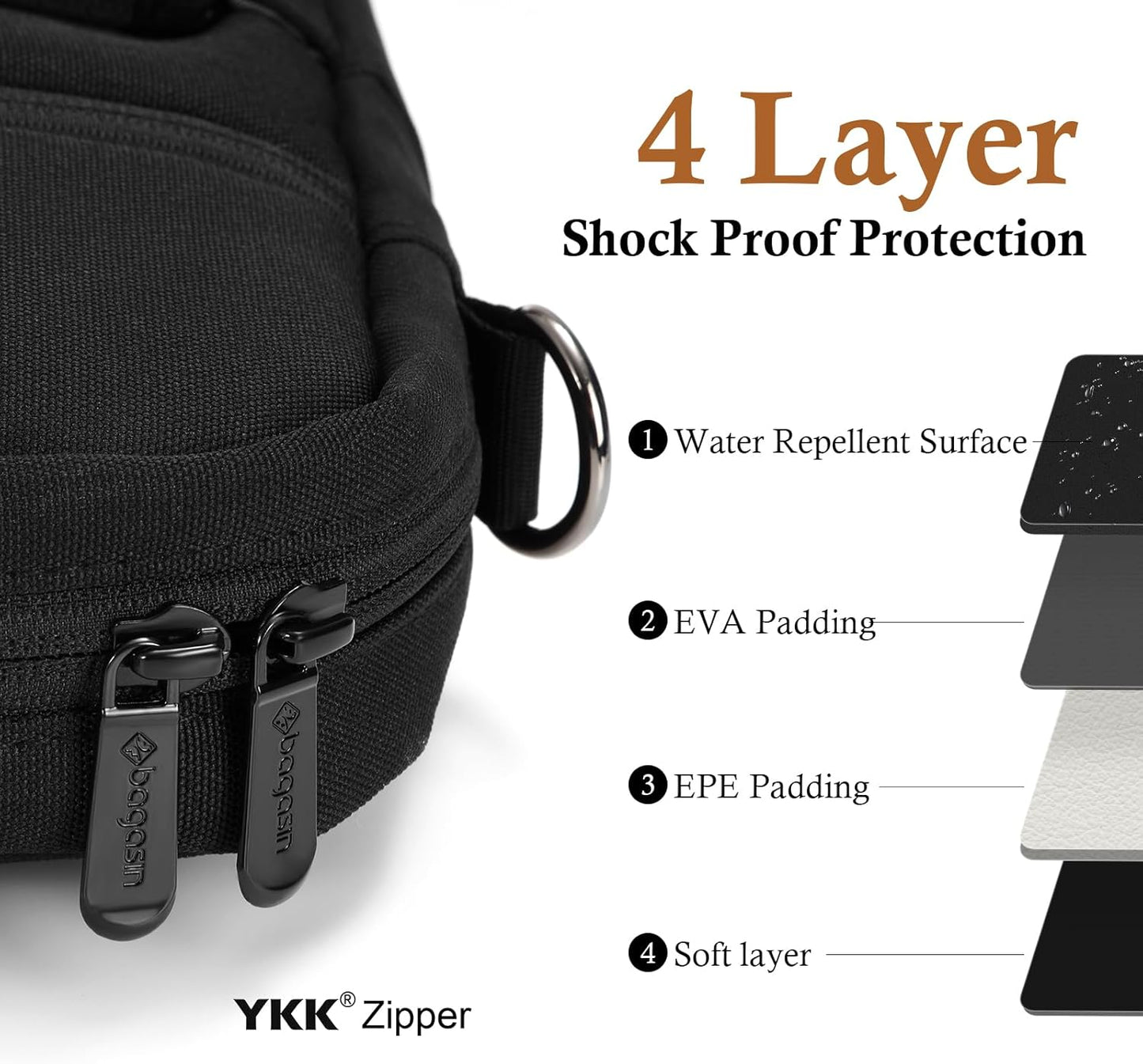custom-laptop-briefcase product image 2