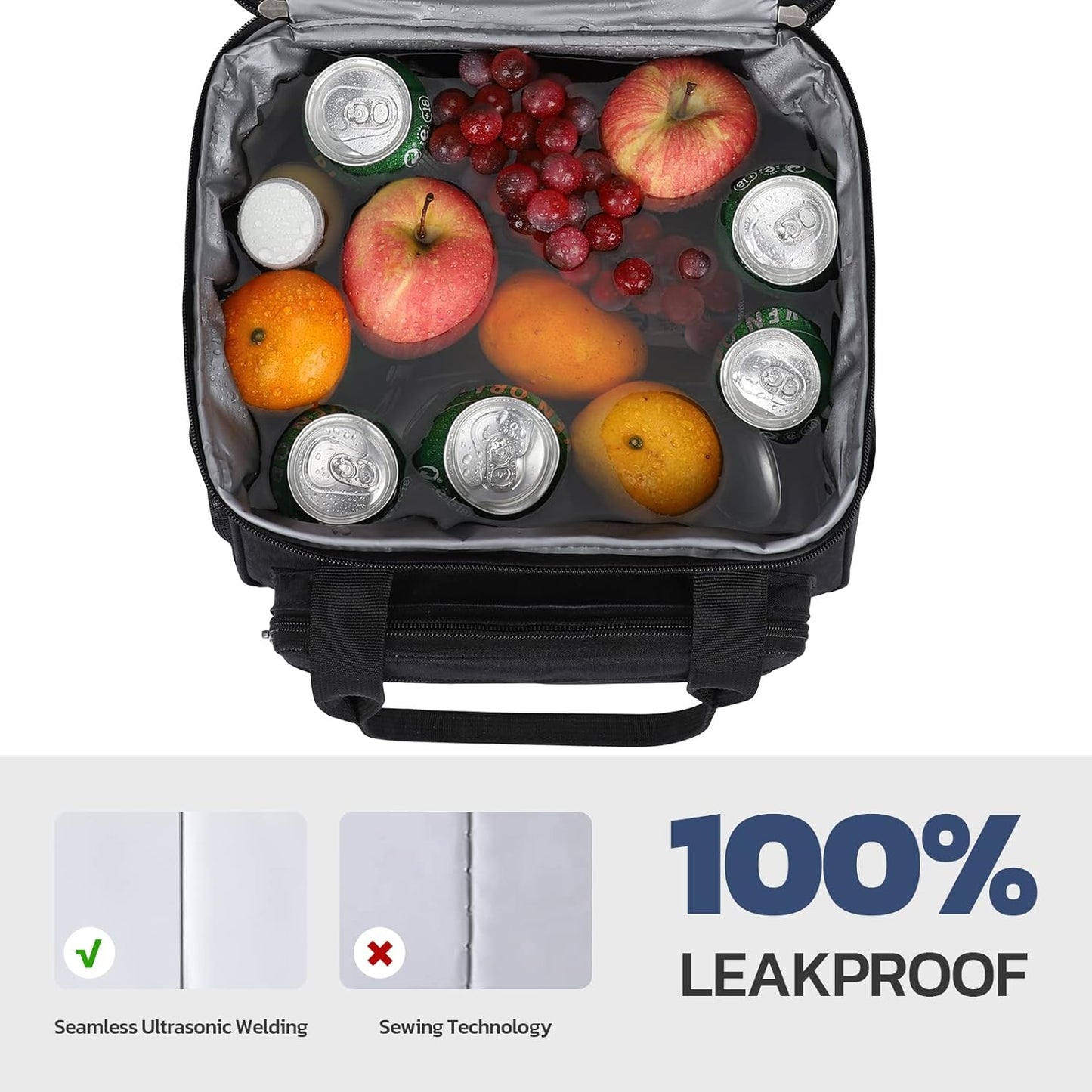 custom-lunch-bag-cooler product image 2