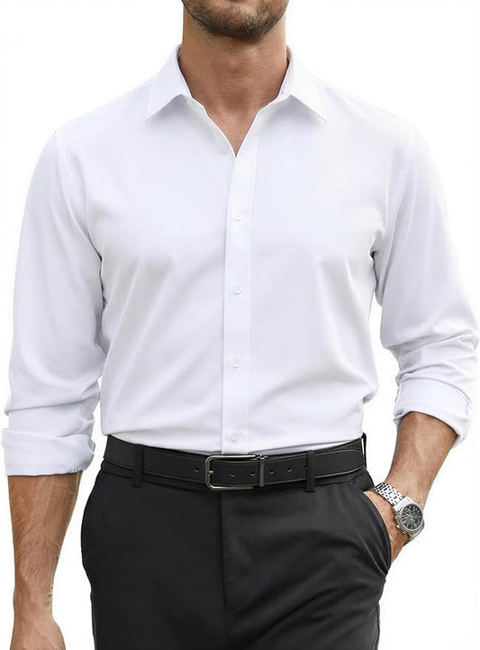 custom-military-tuck-dress-shirt product image 1