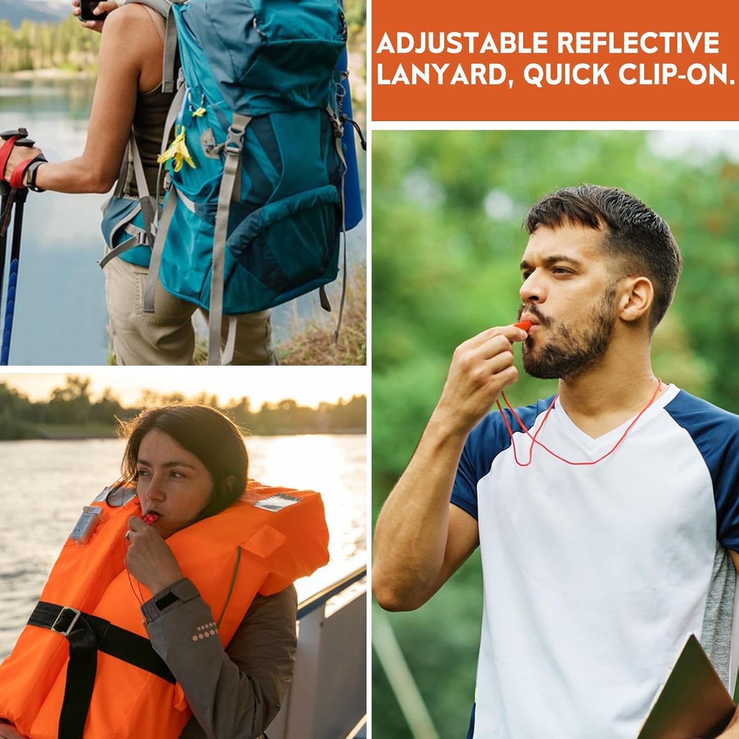 custom-boating-whistle product image 3