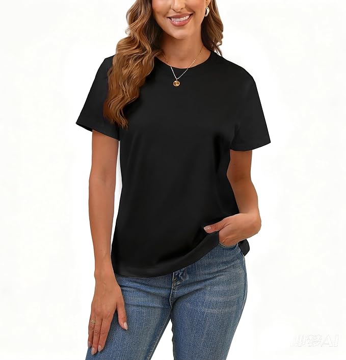 custom-neon-tshirt product image 3