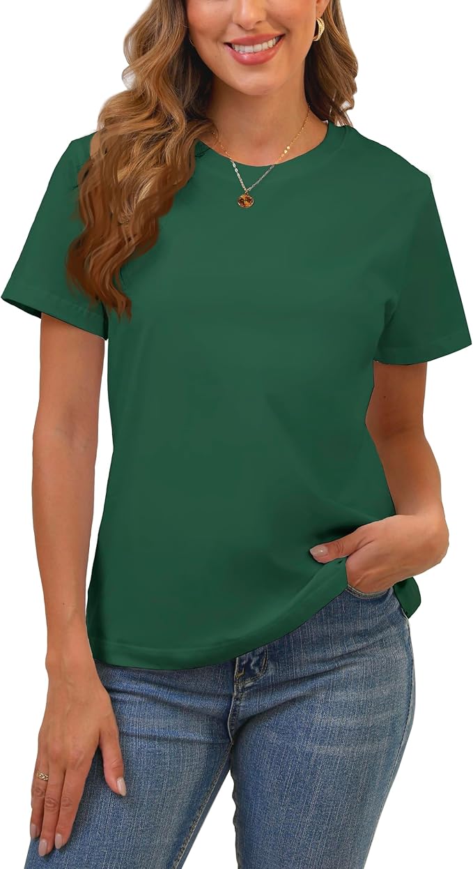 custom-neon-tshirt product image 4