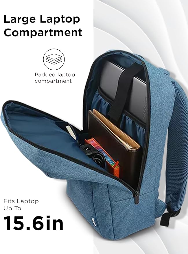 custom-laptop-backpack-17inch product image 5