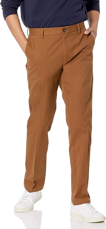 custom-khaki-pants product image 5