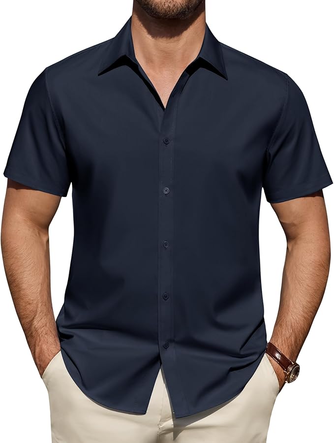 custom-long-sleeve-dress-shirt product image 3