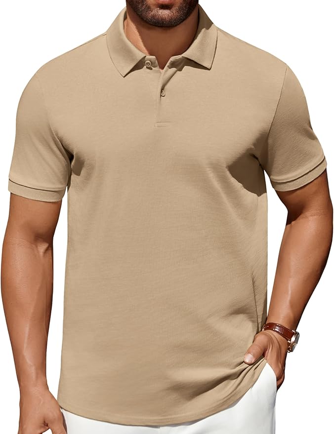 custom-heavyweight-polo product image 5