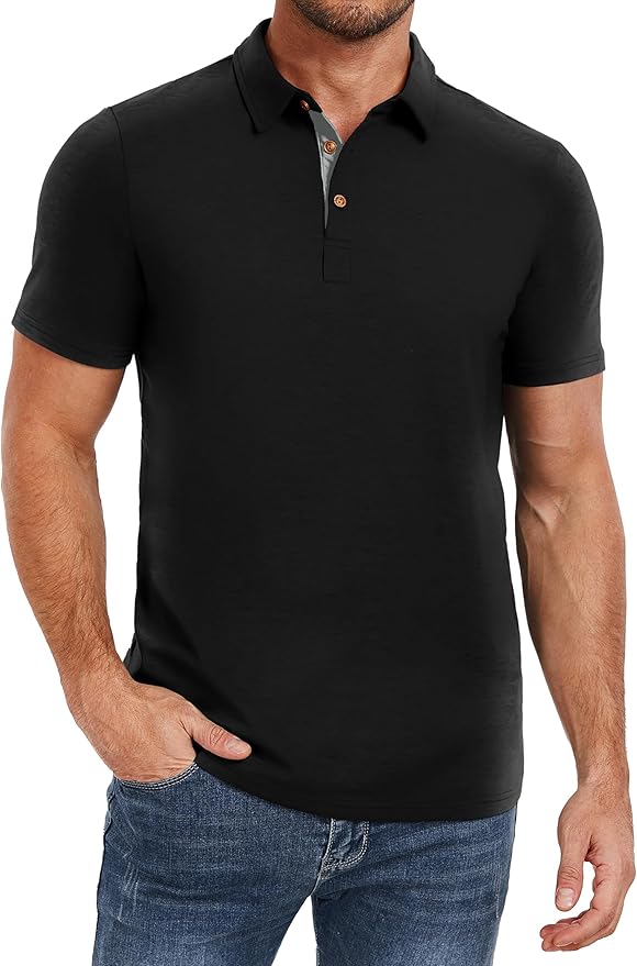 custom-jersey-polo-shirt product image 3