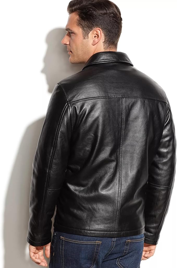 custom-leather-jacket product image 2