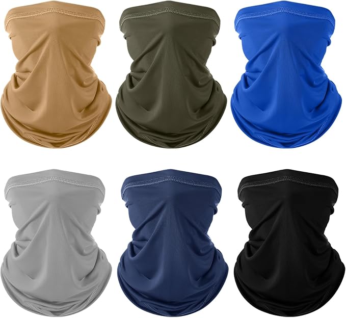 custom-neck-gaiter product image 5
