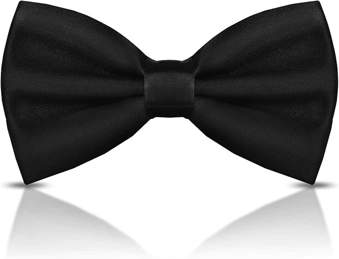 custom-bowtie product image 1