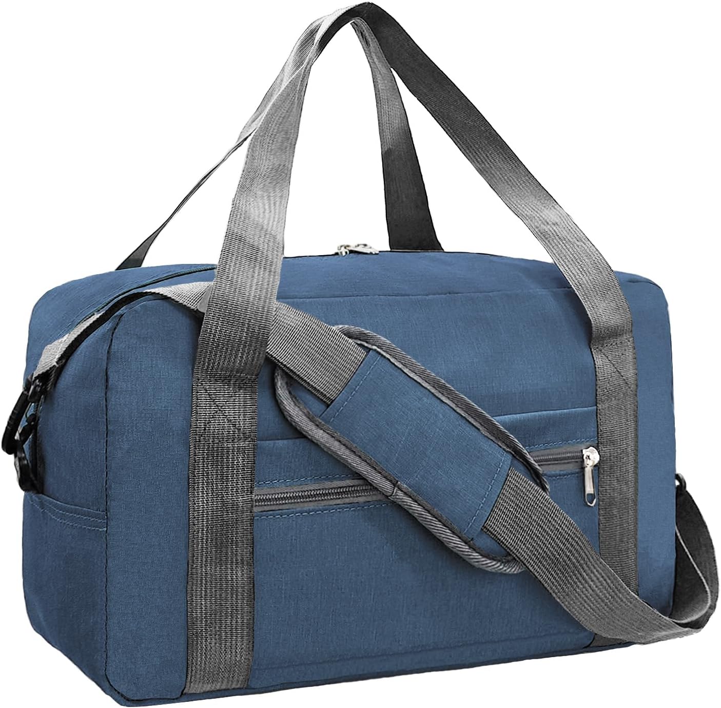 custom-duffel-bag-40l product image 5