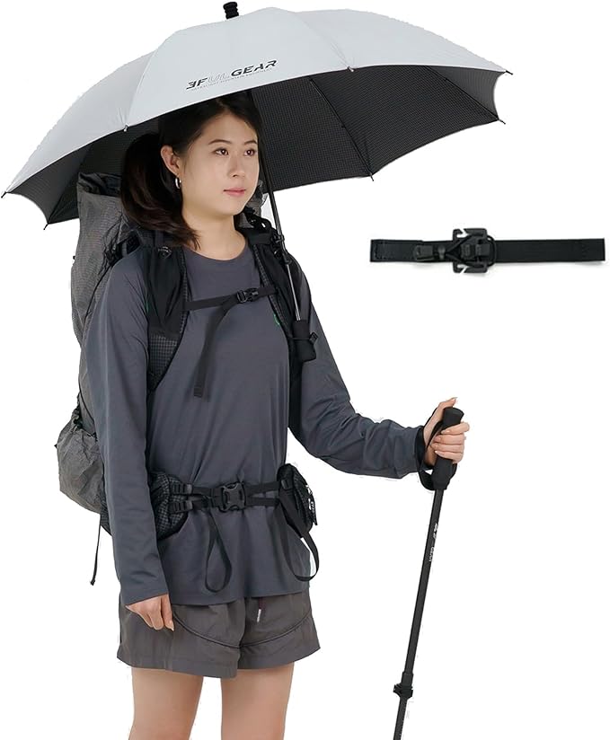 custom-hiking-umbrella product image 2