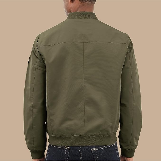custom-bomber-jacket product image 5