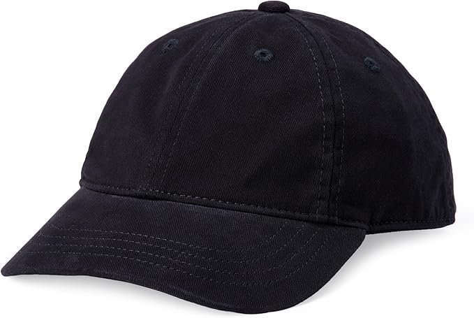 custom-kids-baseball-cap product image 3