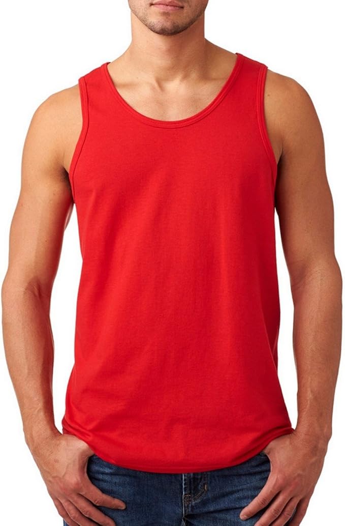 custom-high-vis-tank-top product image 3