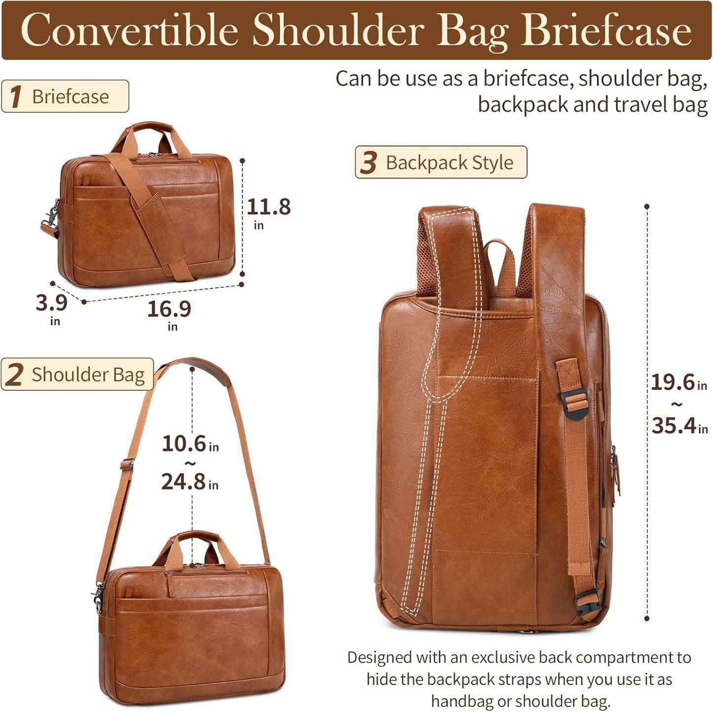 custom-leather-laptop-bag product image 2