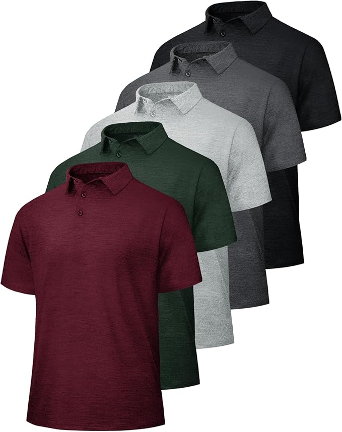 custom-moisture-wicking-polo product image 5