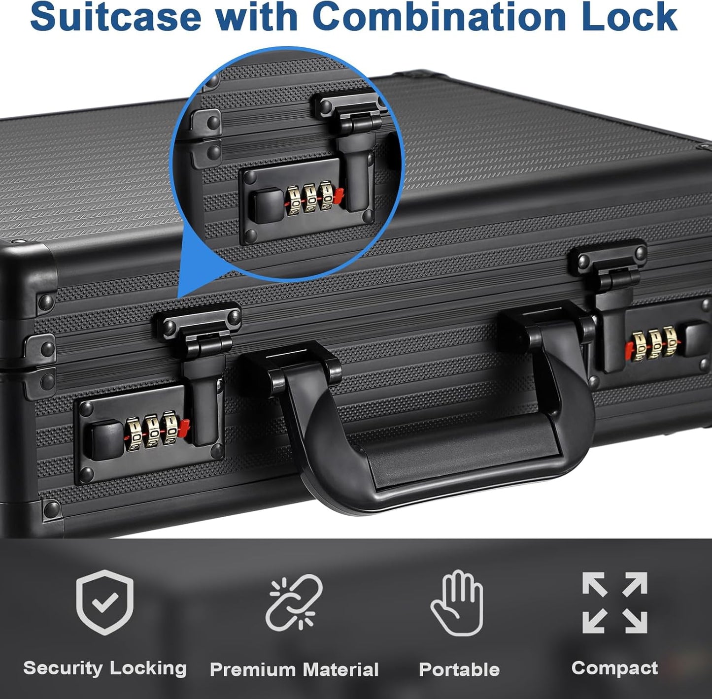 custom-lockable-briefcase product image 2