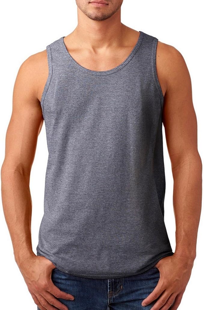 custom-high-vis-tank-top product image 4