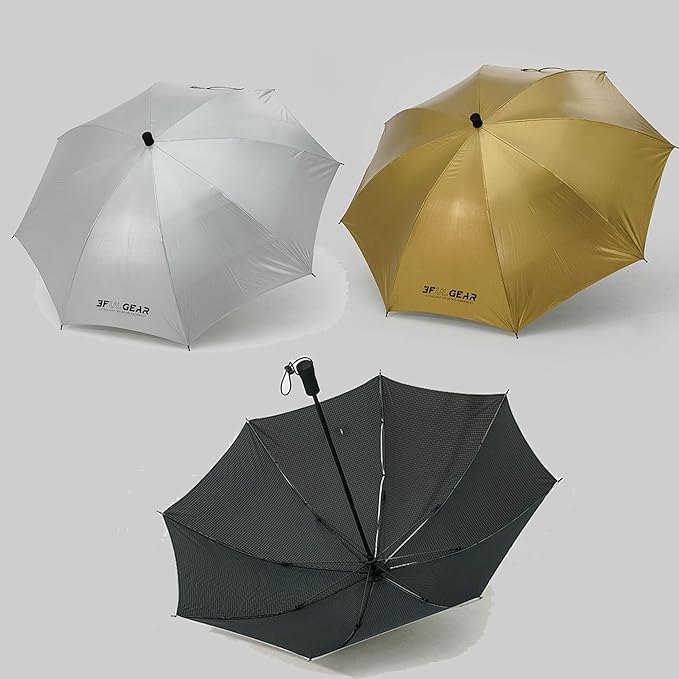 custom-hiking-umbrella product image 3