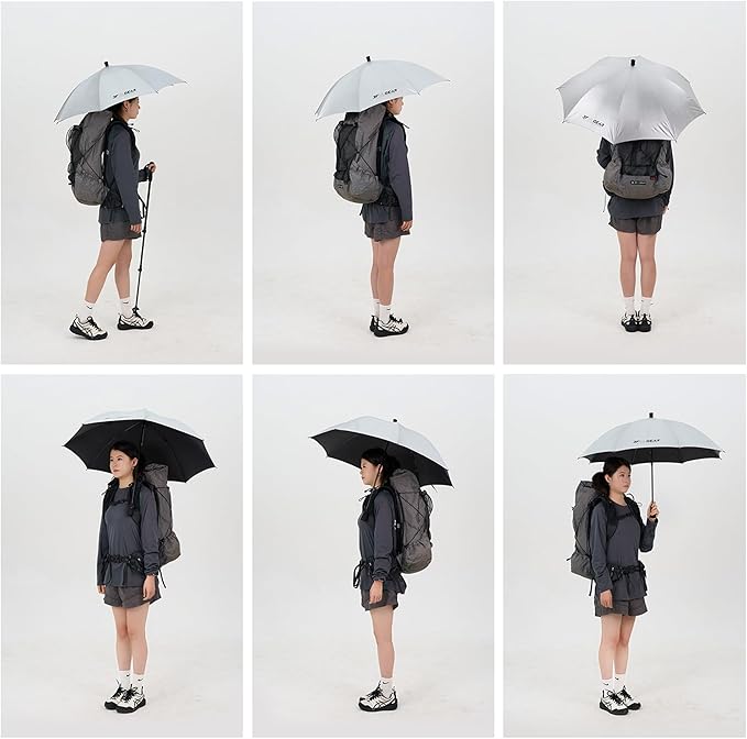 custom-hiking-umbrella product image 4