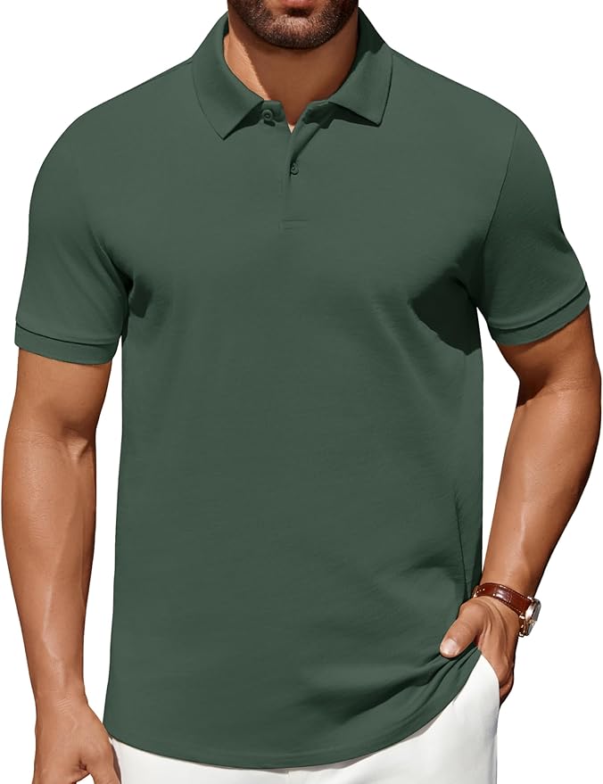 custom-heavyweight-polo product image 6
