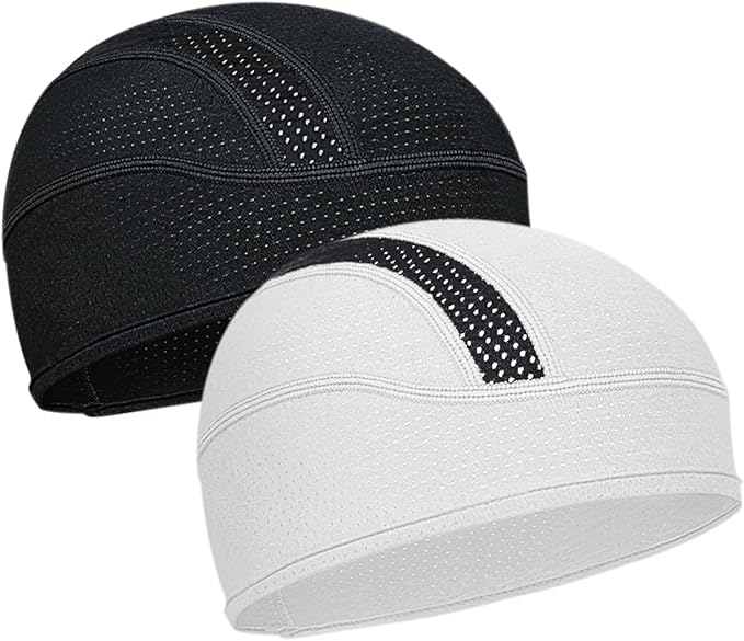 custom-cycling-cap product image 4